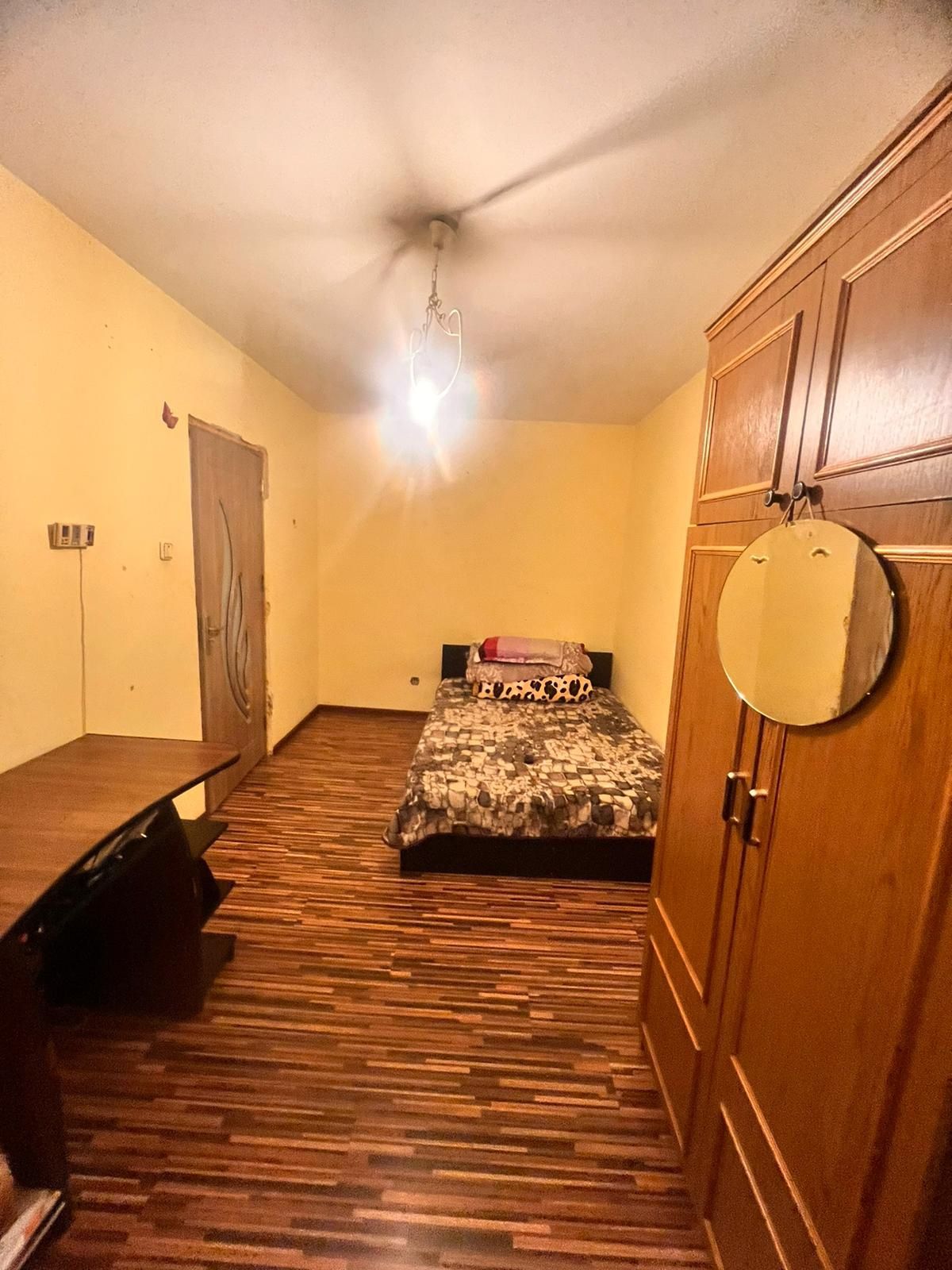 apartamente de vanzare bals