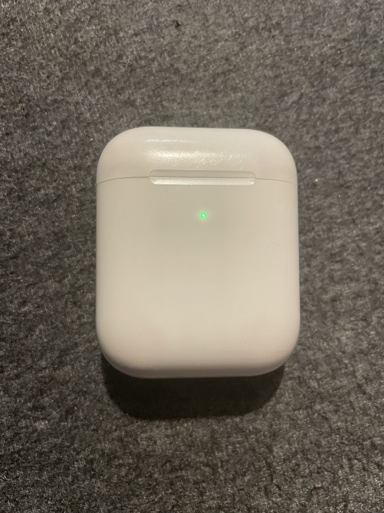 Apple Airpods 1 originale