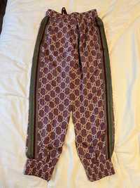 Pantaloni Gucci originali