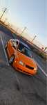 vand vw jetta SUA