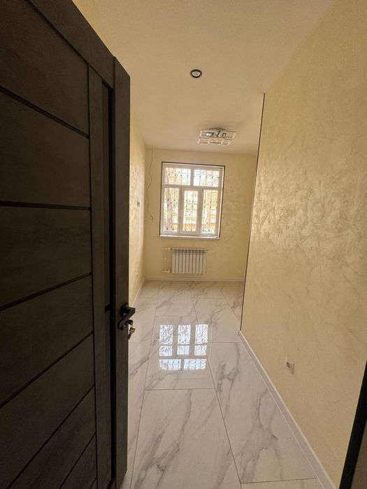 Продаётся Не Жилое Помещения Выгодная Инвестиция