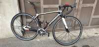 Vand Orbea Orca carbon