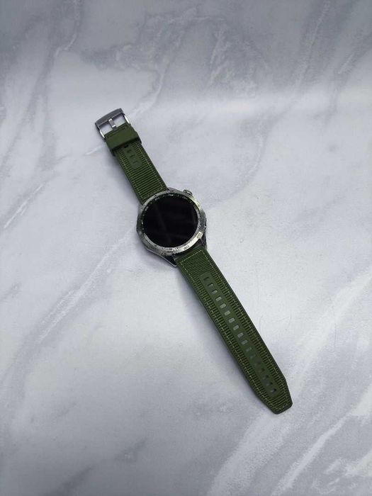 Huawei Watch GT 4 (Усть-Каменогорск 02) лот: 745743