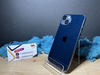 Iphone 13 128Gb Negru 24 luni garantie Telefoane Mures