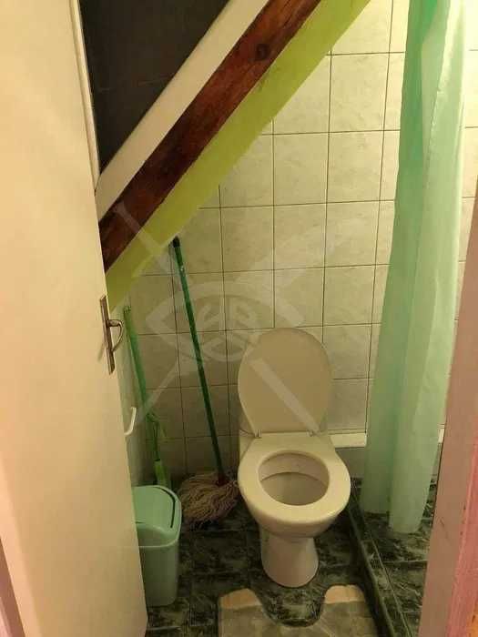 Двустаен апартамент кв.Окръжна болница-Генерали - 54468