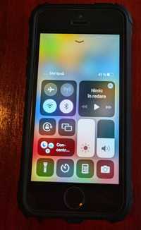 IPHONE SE 2016 64GB liber rețea