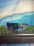 Ochelari Palm Angels 5 Modele