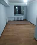 Срочно продается квартира