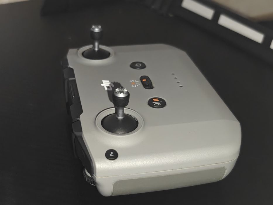 Vand Telecomanda/Controller DJI RC-N3 ca nou