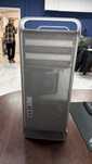 Mac Pro 2009 macOS системный блок