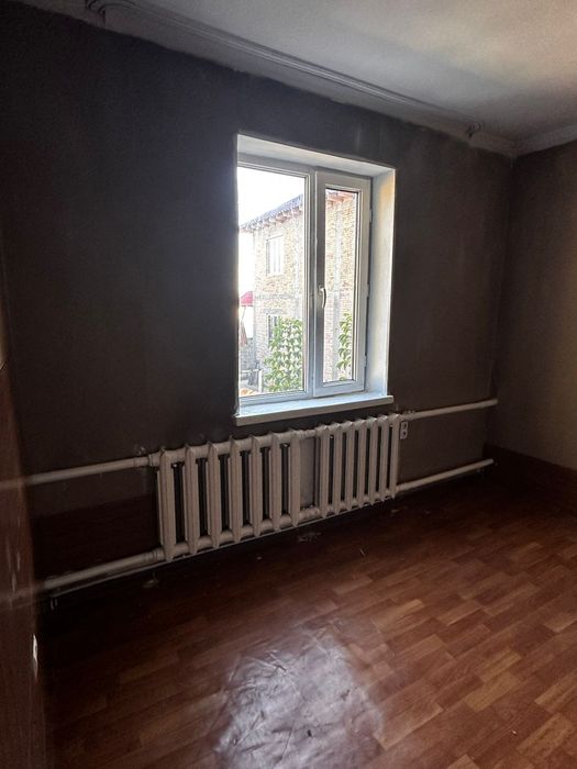 Времянка в аренду