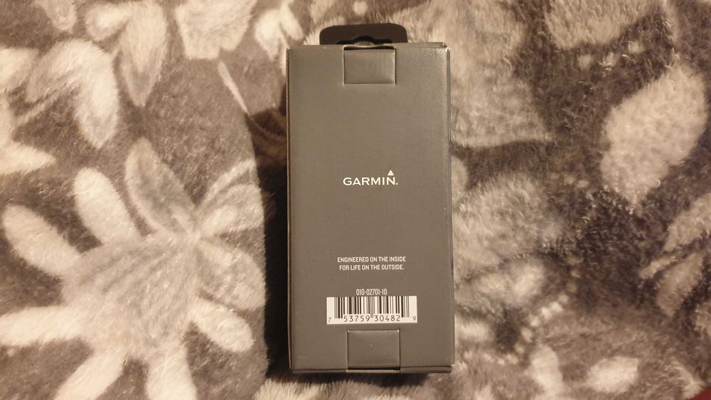 Ceas Garmin Venu SQ2, NOU, Sigilat, Garantie