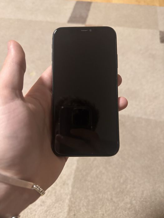 IPhone 11 pentru piese