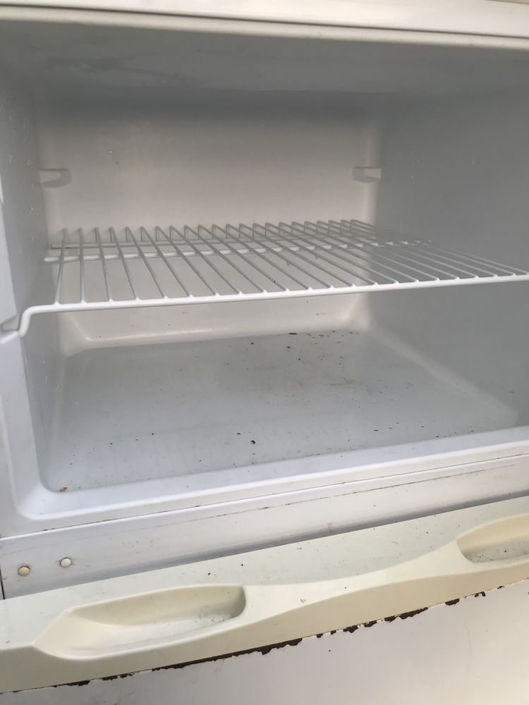 Хладилник Prolux