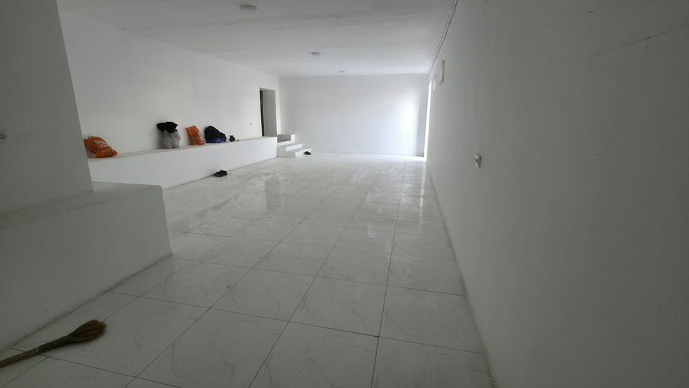 Аренда Ижарага берилади Подвал