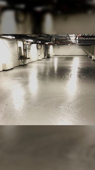 Мазайка , мирамирный мозаика, Стяшка