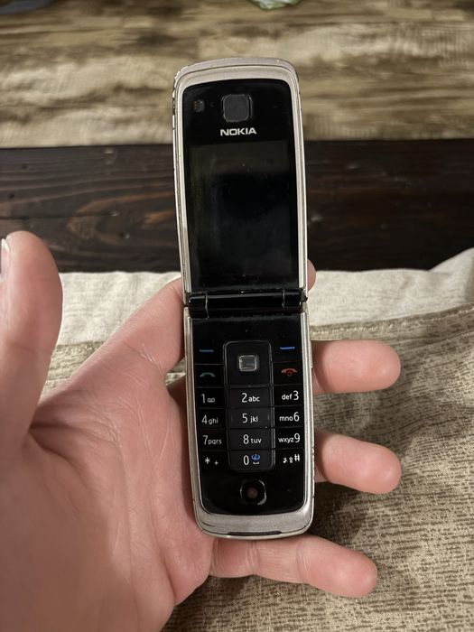 Ретро телефони с копчета