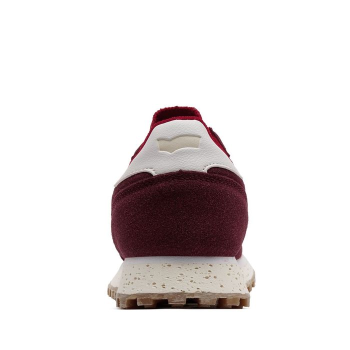 Gas маратонки 46 ном.