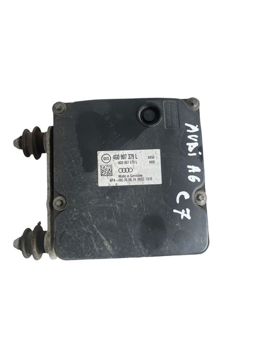 Pompa ABS AUDI A6/S6 IV Saloon 4G2, C7, 4GC 2010 - 2018 4G0614517AA 02