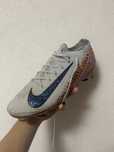 vand ghete nike mercurial vapor elite