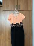 Rochie dama Moda miss