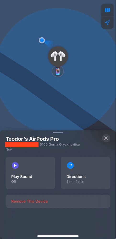 *ПРОМОЦИЯ* AirPods Pro 2 - 2022