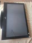 Vand urgent !! Televizor Samsung