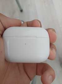 Air pods 2 (2 generation)