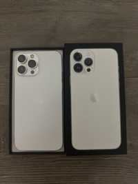 Iphone 13 pro max 128 gb