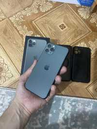 Iphone 11про 64 акб 73