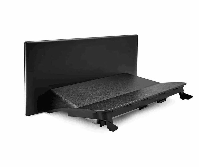 Мултимедия за Audi Q3 Двоен дин Android навигация Ауди Q3 дисплей