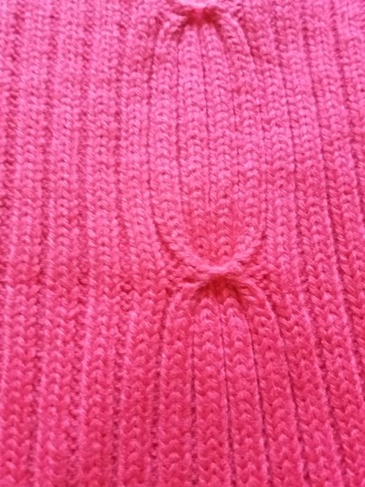 Дамско горнище - блуза и Дамска жилетка,Чисто нови, размер L