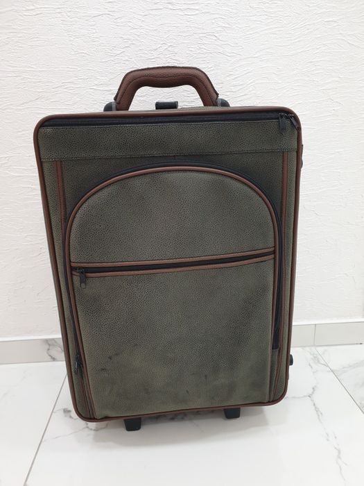 Куфар за багаж 55 см.