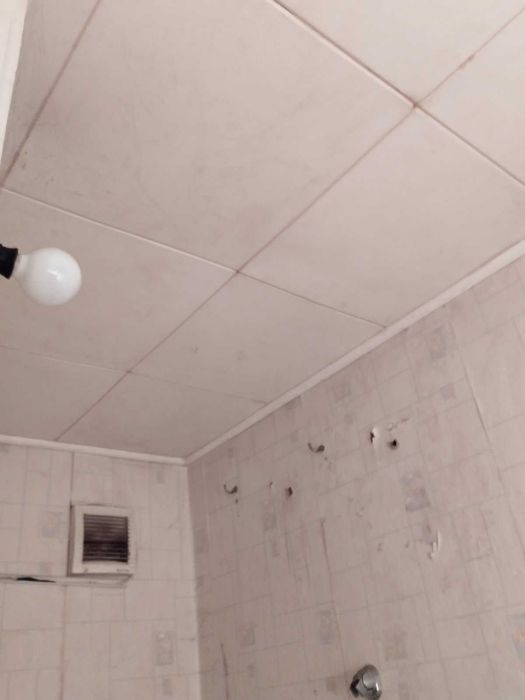 Продавам апартамент 1 стаен 42кв.м