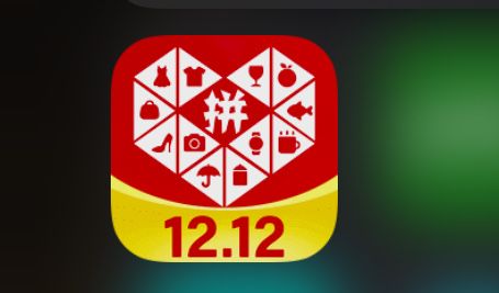 Вещи с пиндодуо научу заказывать