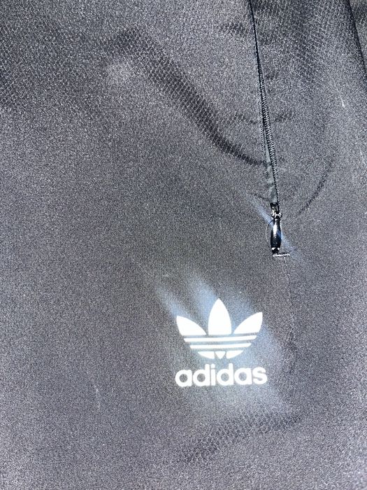 Pantaloni Adidas Originals