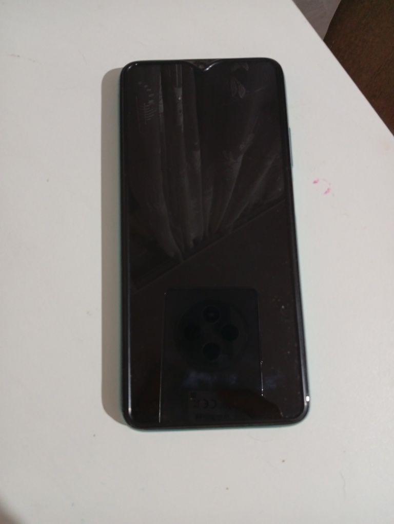 Продам Redmi 9T в отличном состоянии