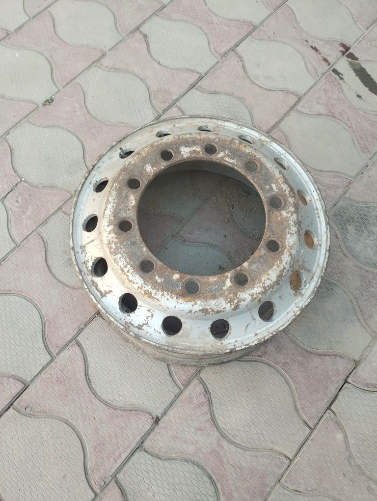 Диска сотилади 50$