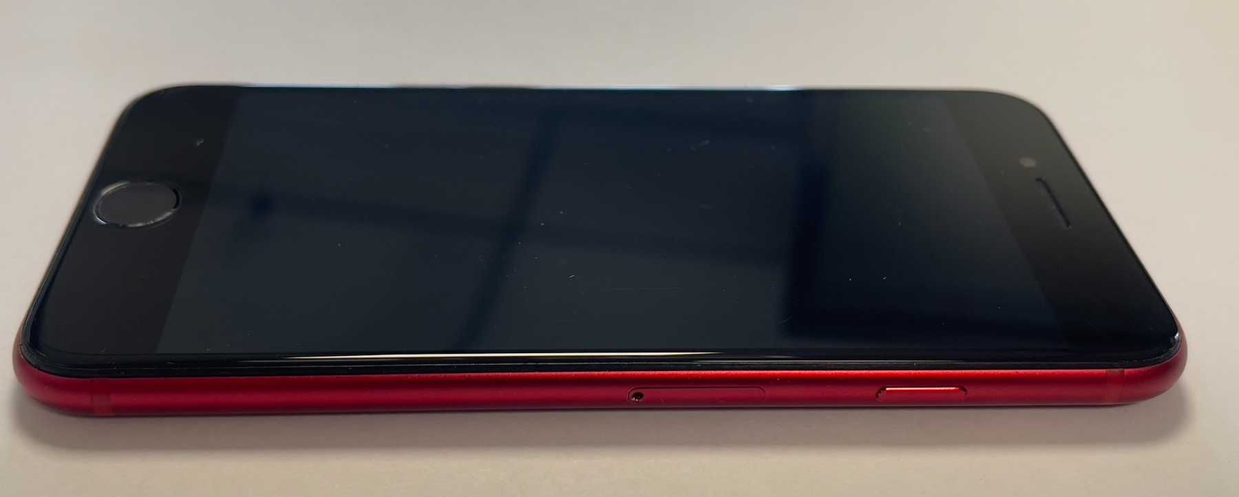 Iphone SE 2020 64gb 100%bh