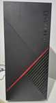 Computer ASUS PRIME A320M-K