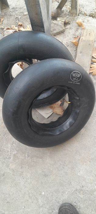 Продаётся флипер камера от кара