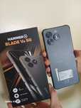 Hammer blade Va 5G