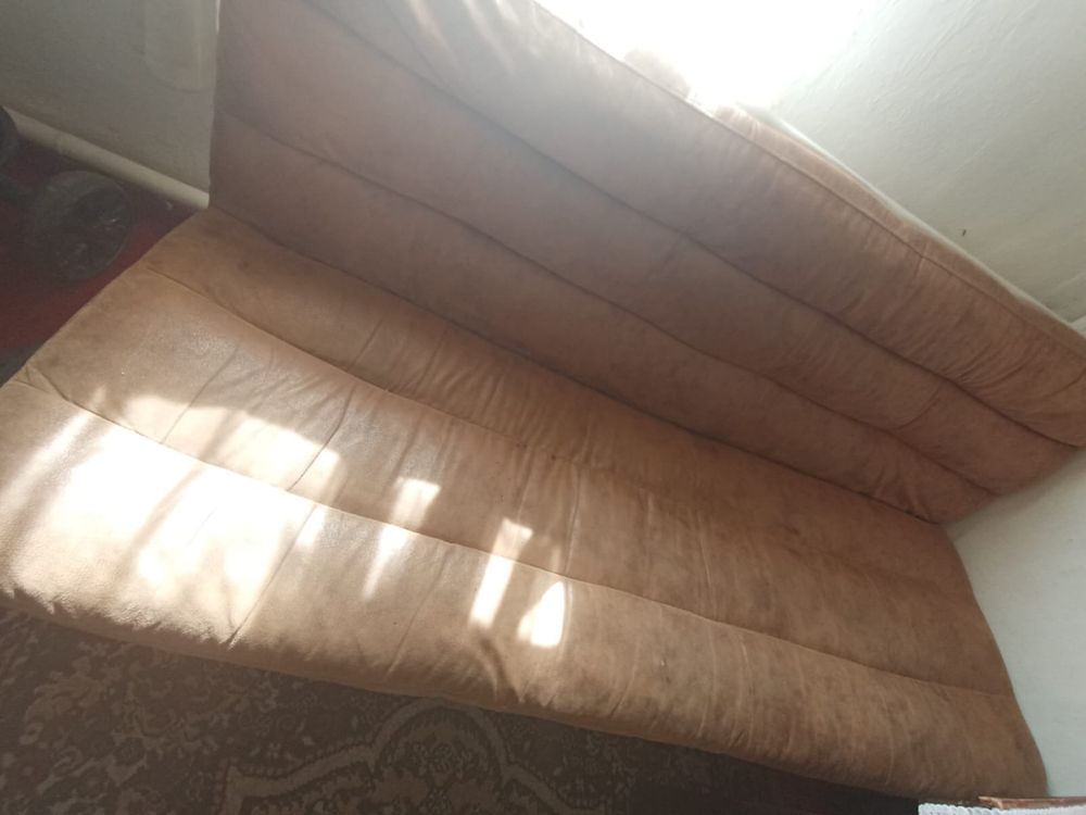 Продам диваны мкр ожет