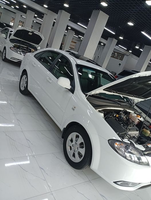 Bekorichilar bezovta qilmasin