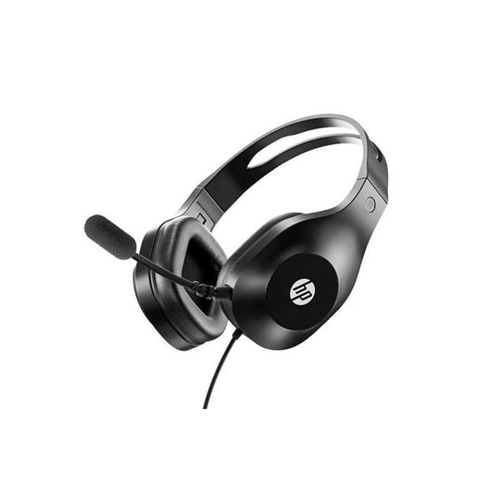 Наушники hp DHH-1601