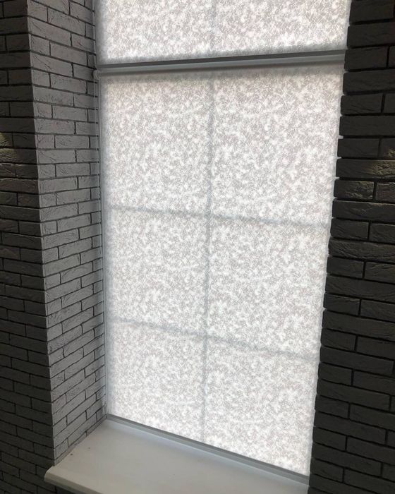 Ролл шторы Премиум качества. Турецкие жалюзи. Замер и установка 0тг