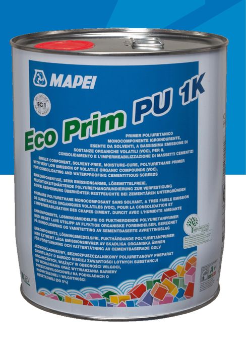 Parchet Chevron 70 m²+adeziv Mapeip990+amorsa PU1K-nou,sigilat