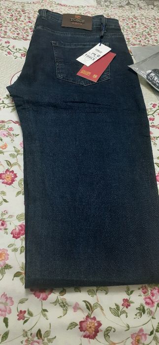 Shim sotiladi yengi 34 36 razmyr