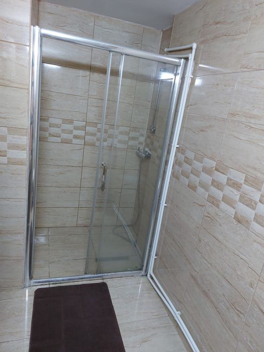 Apartament 2 camere centru