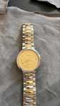 Tissot Seastar Quartz Dama